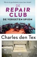 De_vergeten_spion__De_Repair_Club__3_