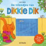 De_vriendjes_van_Dikkie_Dik_