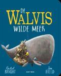 De_walvis_wilde_meer