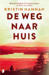 De_weg_naar_huis