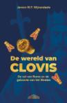 De_wereld_van_Clovis___De_val_van_Rome_en_de_geboorte_van_het_Westen