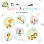 De_wereld_van_Gonnie___vriendjes