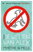 De_wetten_van_Alex