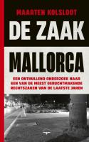 De_zaak_Mallorca