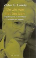 De_zin_van_het_bestaan