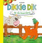 Dikkie_Dik_op_de_boerderij