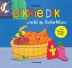 Dikkie_Dik_wacht_op_Sinterklaas