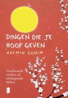 Dingen_die_je_hoop_geven