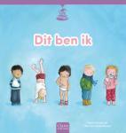 Dit_ben_ik_