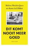 Dit_komt_nooit_meer_goed
