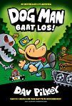 Dog_Man_gaat_los____Dog_Man_2