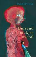 Duizend_stukjes_overal