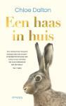Een_haas_in_huis
