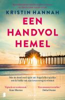 Een_handvol_hemel