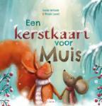 Een_kerstkaart_voor_Muis