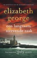 Een_langzaam_stervende_zaak__Inspecteur_Lynley_mysterie__22_