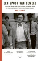 Een_spoor_van_geweld