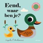 Eend__waar_ben_je__1