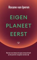 Eigen_planeet_eerst