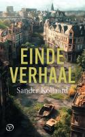 Einde_verhaal