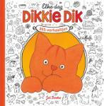 Elke_dag_Dikkie_Dik