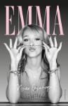 Emma