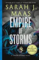 Empire_of_Storms__TOG__5_