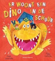 Er_woont_een_dino_in_de_schuur