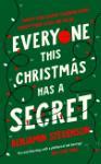 Everyone_this_christmas_has_a_secret_