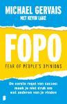 FOPO__Fear_of_People_s_Opinions___De_eerste_regel_van_succes__maak_je_niet_druk_om_wat_anderen_van_je_vinden