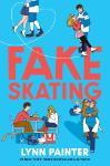 Fake_skating