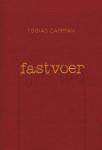 Fastvoer___Het_kookboek_voor_de_foodsnob_met_haast
