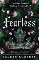 Fearless__Powerless__3_