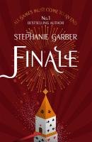Finale__Caraval__3_
