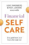Financial_Selfcare___Zorg_goed_voor_jouw_financi_le_toekomst
