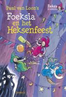Foeksia_en_het_heksenfeest