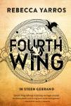 Fourth_Wing_