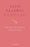 Geen_vaarwel_vandaag