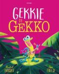 Gekkie_de_gekko_1