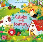 Geluiden_op_de_boerderij___Usborne_Geluidsboekjes
