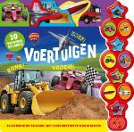 Geluidenboek_Voertuigen___Alles_wat_rijdt_en_vliegt__met_leuke_weetjes_op_elke_bladzijde