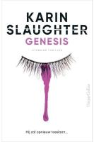 Genesis__Will_Trent__3_