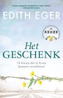 Geschenk__Herziene_Editie_
