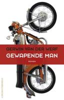 Gewapende_Man