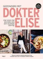 Gezond_er__met_dokter_Elise