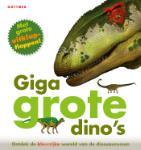 Giga_grote_dino_s