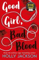 Good_Girl__Bad_Blood__AGGGTM__2_