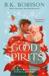 Good_Spirits__Ghosted__1_