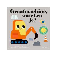 Graafmachine_waar_ben_je_
