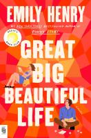 Great_Big_Beautiful_Life